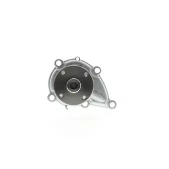 Pompe à eau AISIN WPN-021