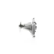 Pompe à eau AISIN WPN-021 - Visuel 2