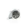 Pompe à eau AISIN WPN-021 - Visuel 3