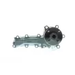Pompe à eau AISIN WPN-023 - Visuel 1
