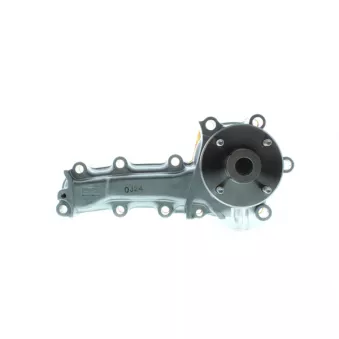 Pompe à eau AISIN WPN-023