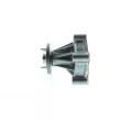 Pompe à eau AISIN WPN-023 - Visuel 2