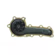 Pompe à eau AISIN WPN-023 - Visuel 3