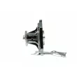 Pompe à eau AISIN WPN-025 - Visuel 1