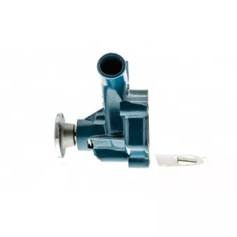 Pompe à eau AISIN WPN-026