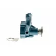 Pompe à eau AISIN WPN-026 - Visuel 3