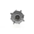 Pompe à eau AISIN WPN-027 - Visuel 1