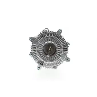 Pompe à eau AISIN