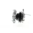Pompe à eau AISIN WPN-027 - Visuel 2
