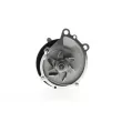Pompe à eau AISIN WPN-027 - Visuel 3