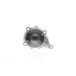 Pompe à eau AISIN WPN-029A - Visuel 1
