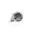 Pompe à eau AISIN WPN-029A - Visuel 3