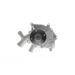 Pompe à eau AISIN WPN-030 - Visuel 1