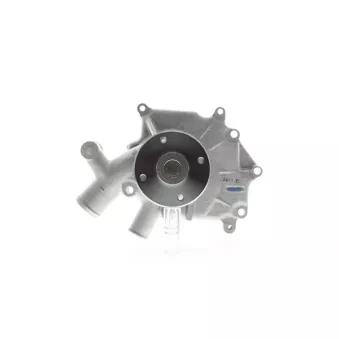 Pompe à eau AISIN WPN-030