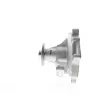 Pompe à eau AISIN WPN-030 - Visuel 2