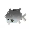 Pompe à eau AISIN WPN-030 - Visuel 3