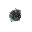 Pompe à eau AISIN WPN-031 - Visuel 1