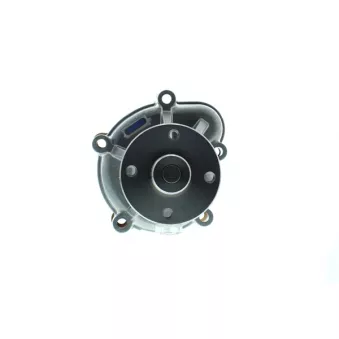 Pompe à eau AISIN WPN-031