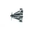 Pompe à eau AISIN WPN-031 - Visuel 2
