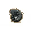 Pompe à eau AISIN WPN-031 - Visuel 3