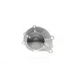 Pompe à eau AISIN WPN-032 - Visuel 1