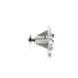 Pompe à eau AISIN WPN-032 - Visuel 2
