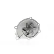 Pompe à eau AISIN WPN-032 - Visuel 3