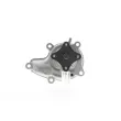 Pompe à eau AISIN WPN-033 - Visuel 1