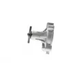 Pompe à eau AISIN WPN-033 - Visuel 2