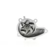 Pompe à eau AISIN WPN-033 - Visuel 3
