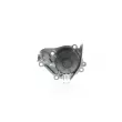 Pompe à eau AISIN WPN-035 - Visuel 1