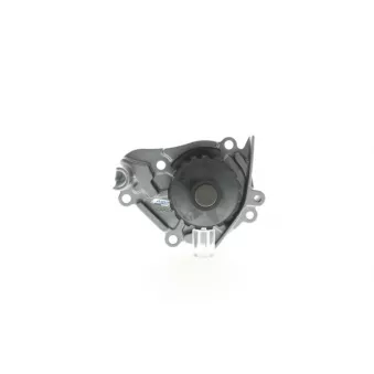 Pompe à eau AISIN WPN-035