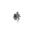 Pompe à eau AISIN WPN-035 - Visuel 2