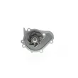Pompe à eau AISIN WPN-035 - Visuel 3