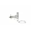 Pompe à eau AISIN WPN-036 - Visuel 1