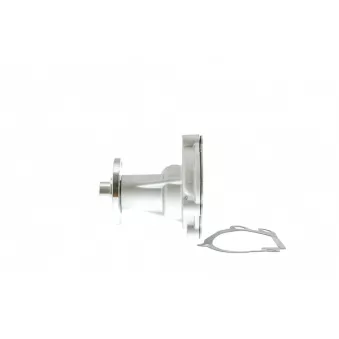Pompe à eau AISIN WPN-036
