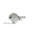 Pompe à eau AISIN WPN-036 - Visuel 2
