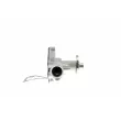 Pompe à eau AISIN WPN-036 - Visuel 3
