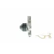 Pompe à eau AISIN WPN-037 - Visuel 1
