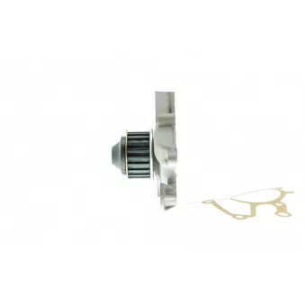 Pompe à eau AISIN WPN-037
