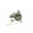 Pompe à eau AISIN WPN-037 - Visuel 2