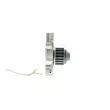 Pompe à eau AISIN WPN-037 - Visuel 3