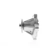 Pompe à eau AISIN WPN-038A - Visuel 2