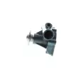 Pompe à eau AISIN WPN-039 - Visuel 2