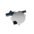 Pompe à eau AISIN WPN-039 - Visuel 3