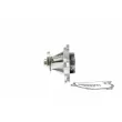 Pompe à eau AISIN WPN-056V - Visuel 1