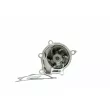 Pompe à eau AISIN WPN-056V - Visuel 2