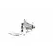 Pompe à eau AISIN WPN-056V - Visuel 3