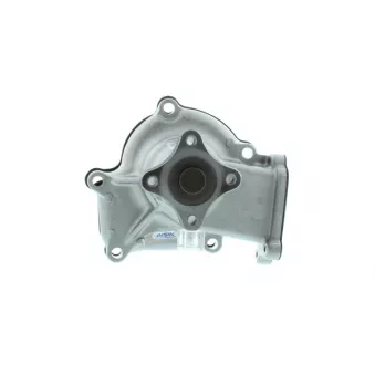 Pompe à eau AISIN WPN-058