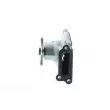 Pompe à eau AISIN WPN-058 - Visuel 2